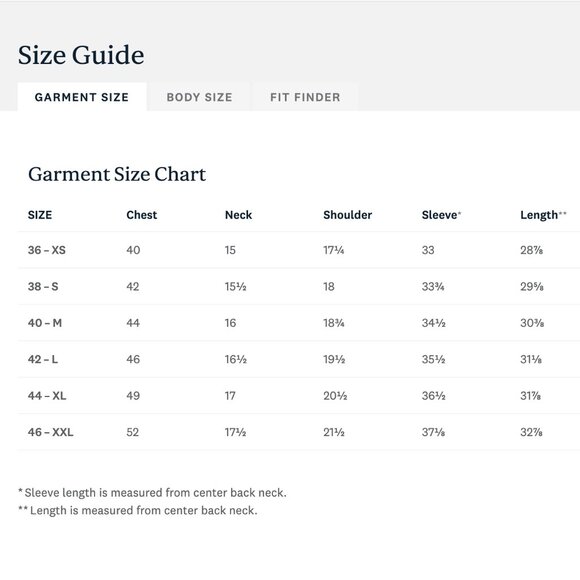 Taylor Stitch Blue and White Plaid Casual Button Down Shirt - Picture 9 of 13